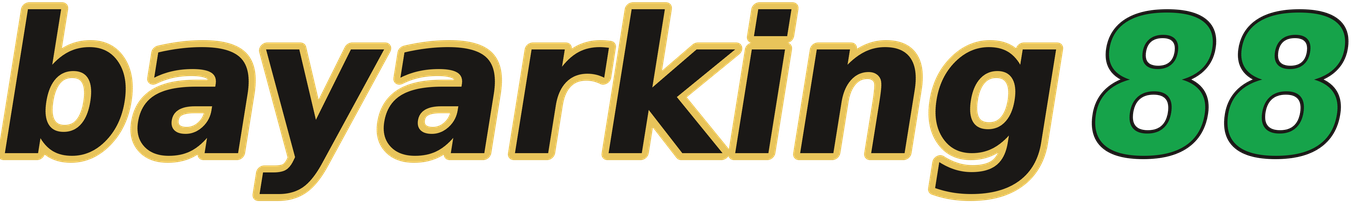 bayarking88 logo