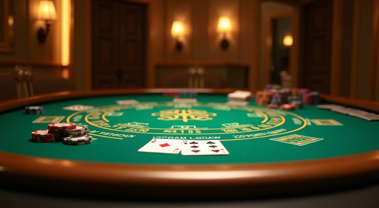 bayarking88 Jelajahi Apa yang Ada dalam Secret Fortune