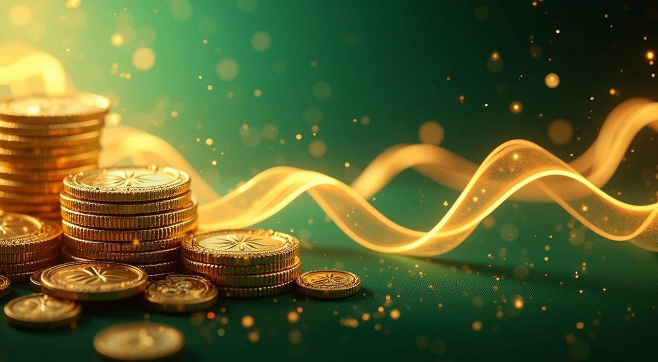 bayarking88 Deposit dan Pengeluaran Cepat Menggunakan Kaedah Tempatan